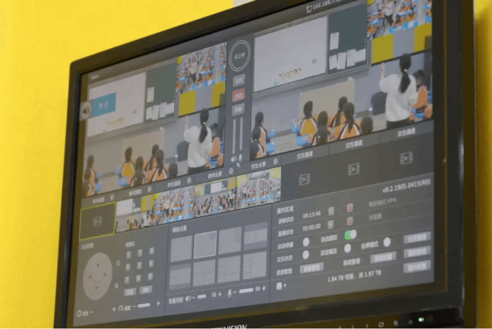 南宫娱乐·NG28(集团)相信品牌的实力官网