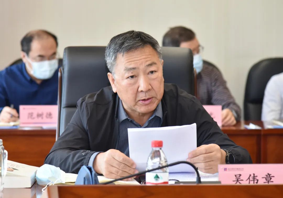 南宫娱乐·NG28(集团)相信品牌的实力官网