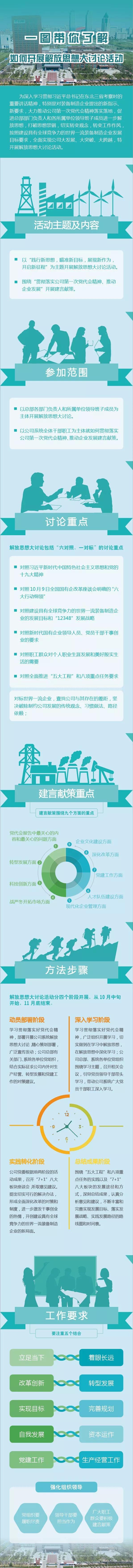 南宫娱乐·NG28(集团)相信品牌的实力官网