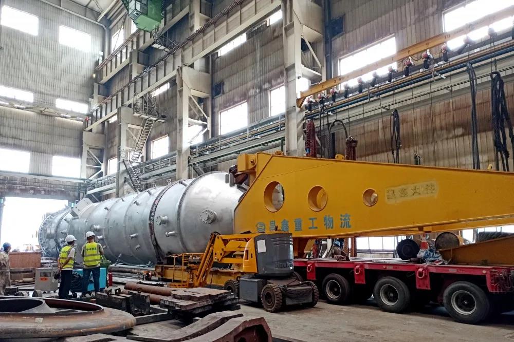 南宫娱乐·NG28(集团)相信品牌的实力官网