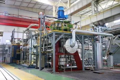 南宫娱乐·NG28(集团)相信品牌的实力官网