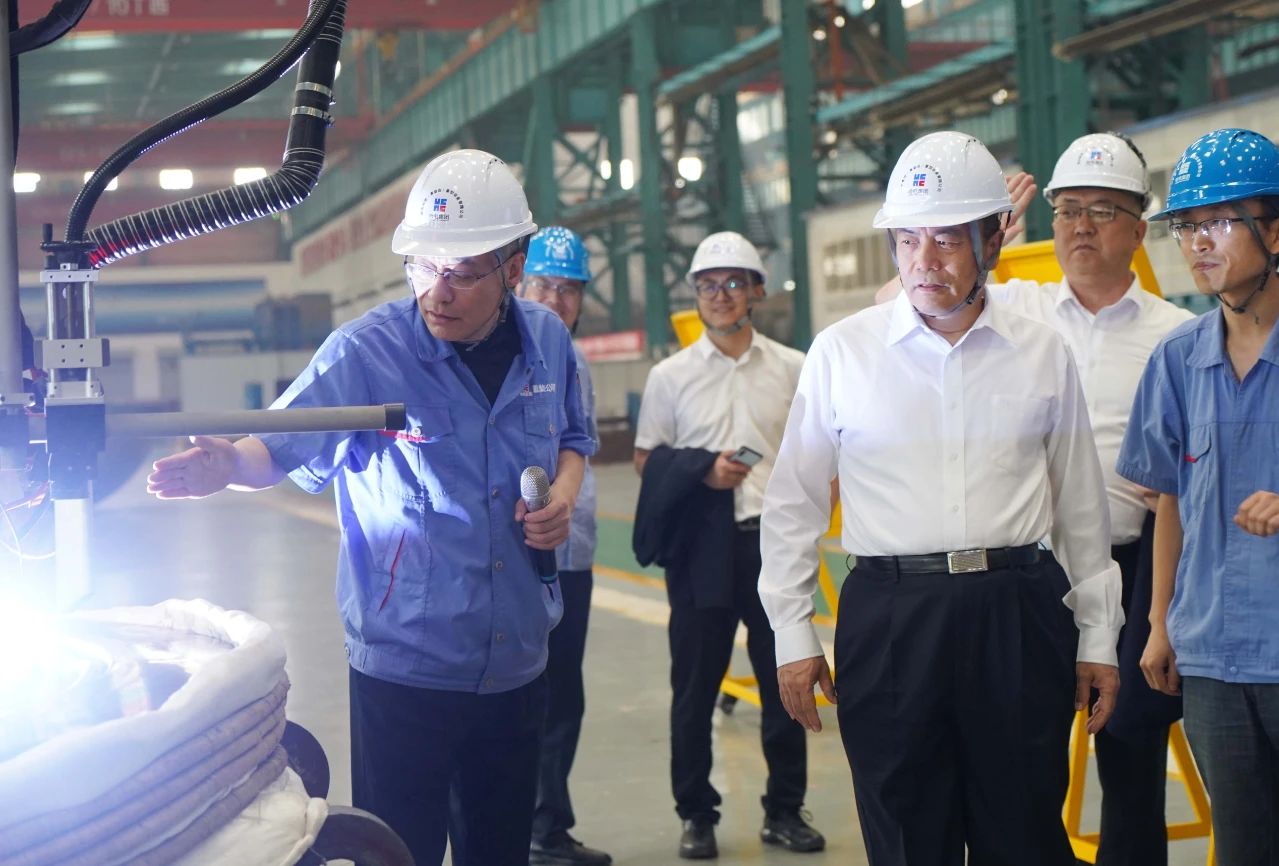 南宫娱乐·NG28(集团)相信品牌的实力官网