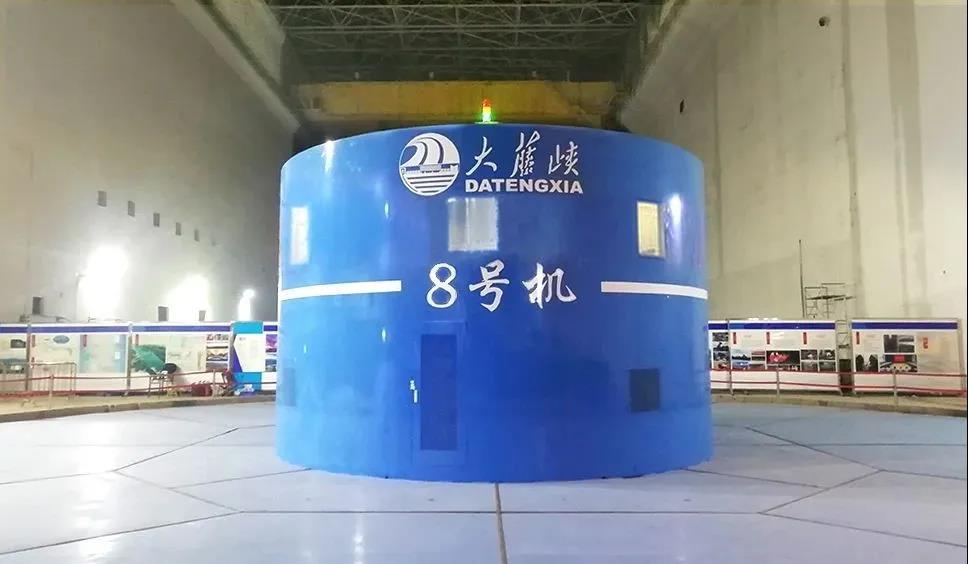 南宫娱乐·NG28(集团)相信品牌的实力官网