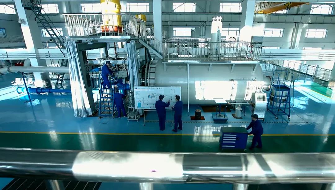 南宫娱乐·NG28(集团)相信品牌的实力官网