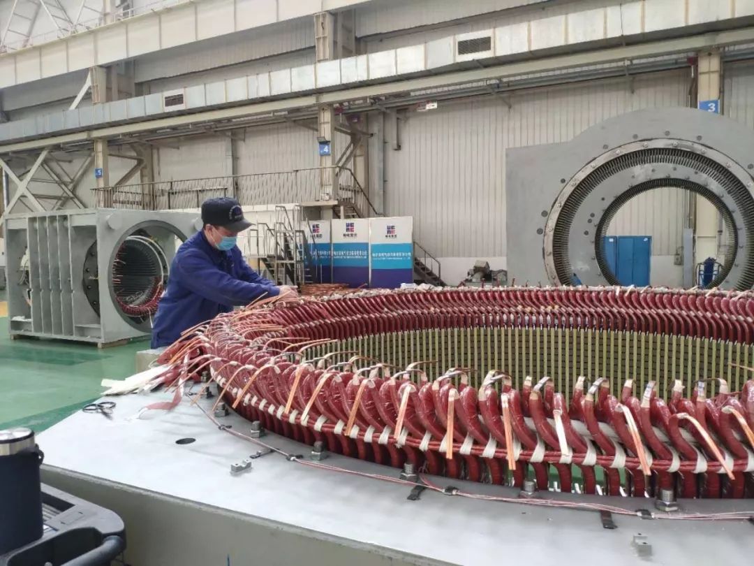 南宫娱乐·NG28(集团)相信品牌的实力官网