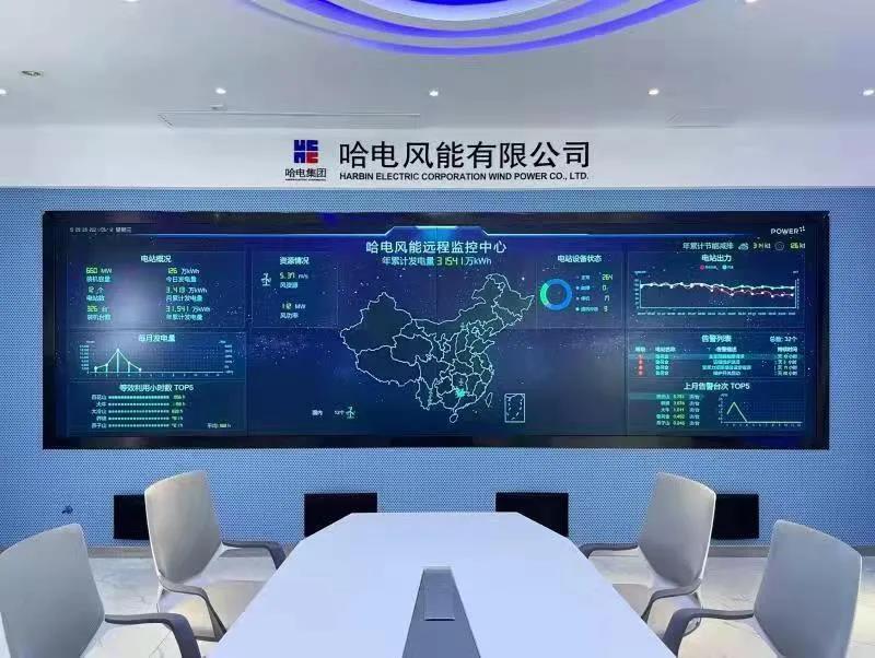 南宫娱乐·NG28(集团)相信品牌的实力官网