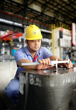 南宫娱乐·NG28(集团)相信品牌的实力官网