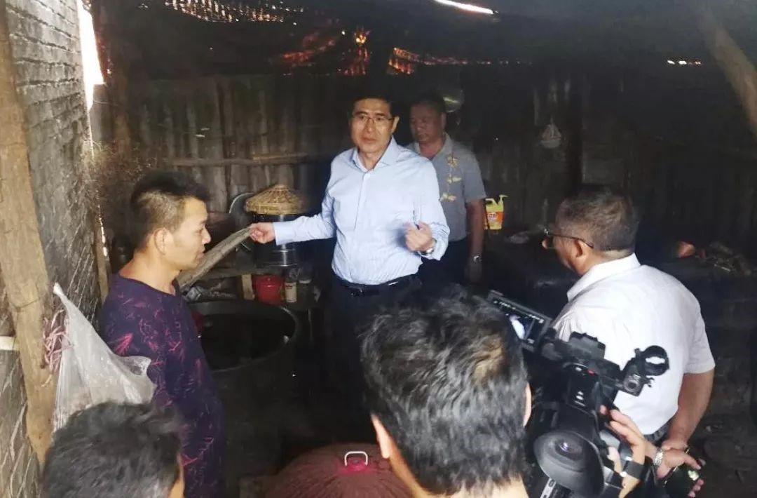 南宫娱乐·NG28(集团)相信品牌的实力官网