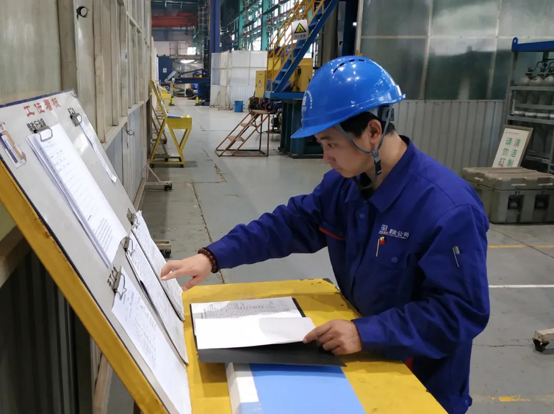 南宫娱乐·NG28(集团)相信品牌的实力官网