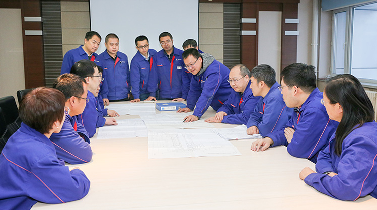 南宫娱乐·NG28(集团)相信品牌的实力官网