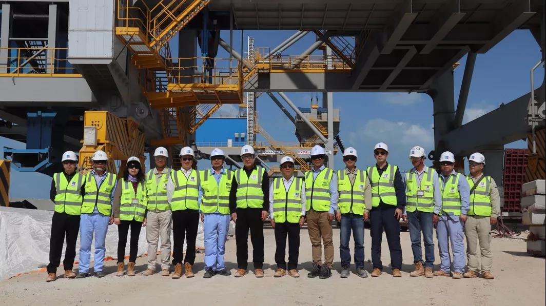 南宫娱乐·NG28(集团)相信品牌的实力官网