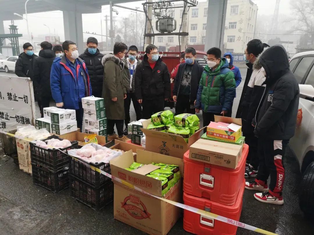 南宫娱乐·NG28(集团)相信品牌的实力官网