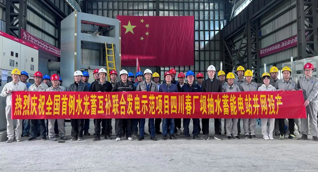 南宫娱乐·NG28(集团)相信品牌的实力官网