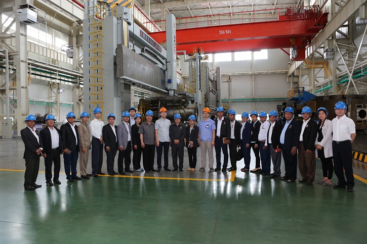 南宫娱乐·NG28(集团)相信品牌的实力官网