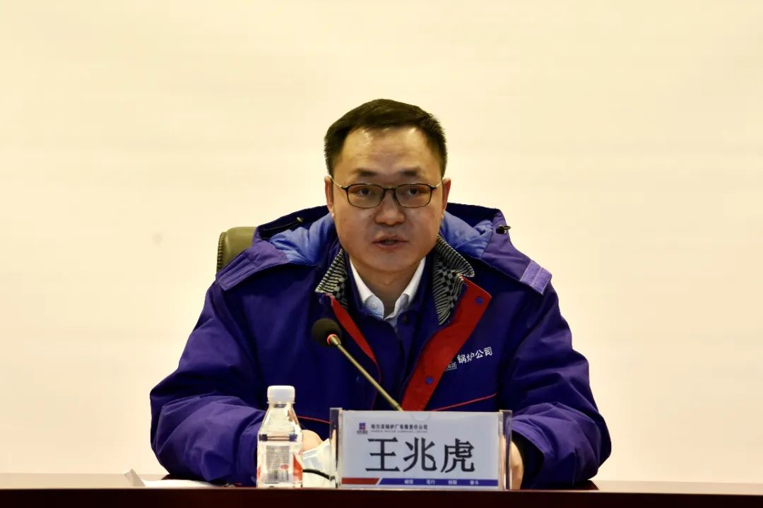 南宫娱乐·NG28(集团)相信品牌的实力官网