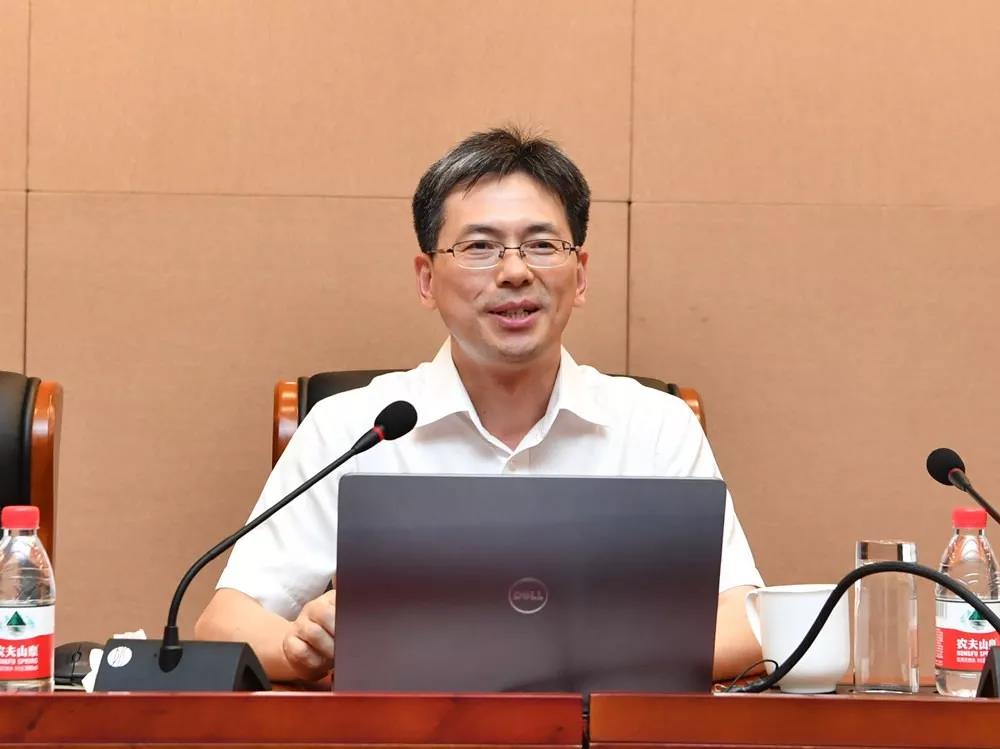 南宫娱乐·NG28(集团)相信品牌的实力官网