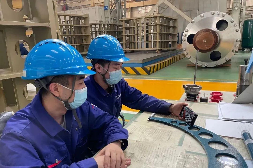 南宫娱乐·NG28(集团)相信品牌的实力官网