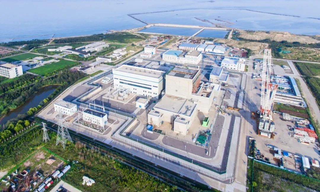 南宫娱乐·NG28(集团)相信品牌的实力官网