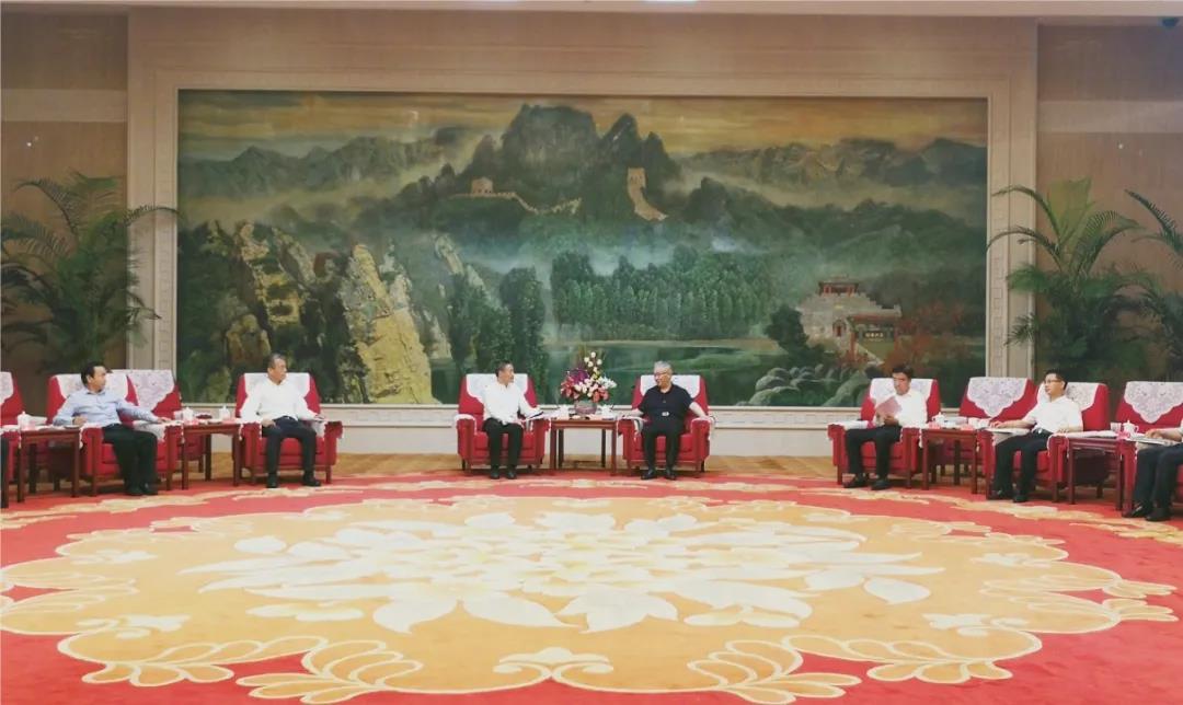 南宫娱乐·NG28(集团)相信品牌的实力官网