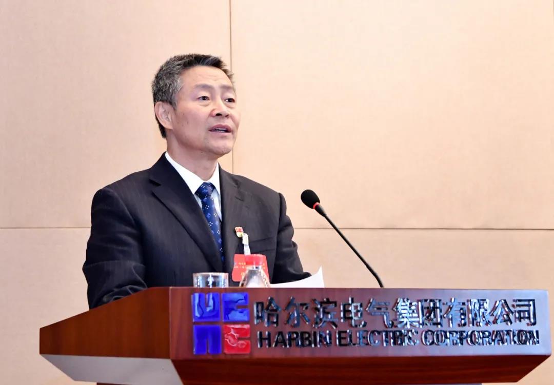 南宫娱乐·NG28(集团)相信品牌的实力官网