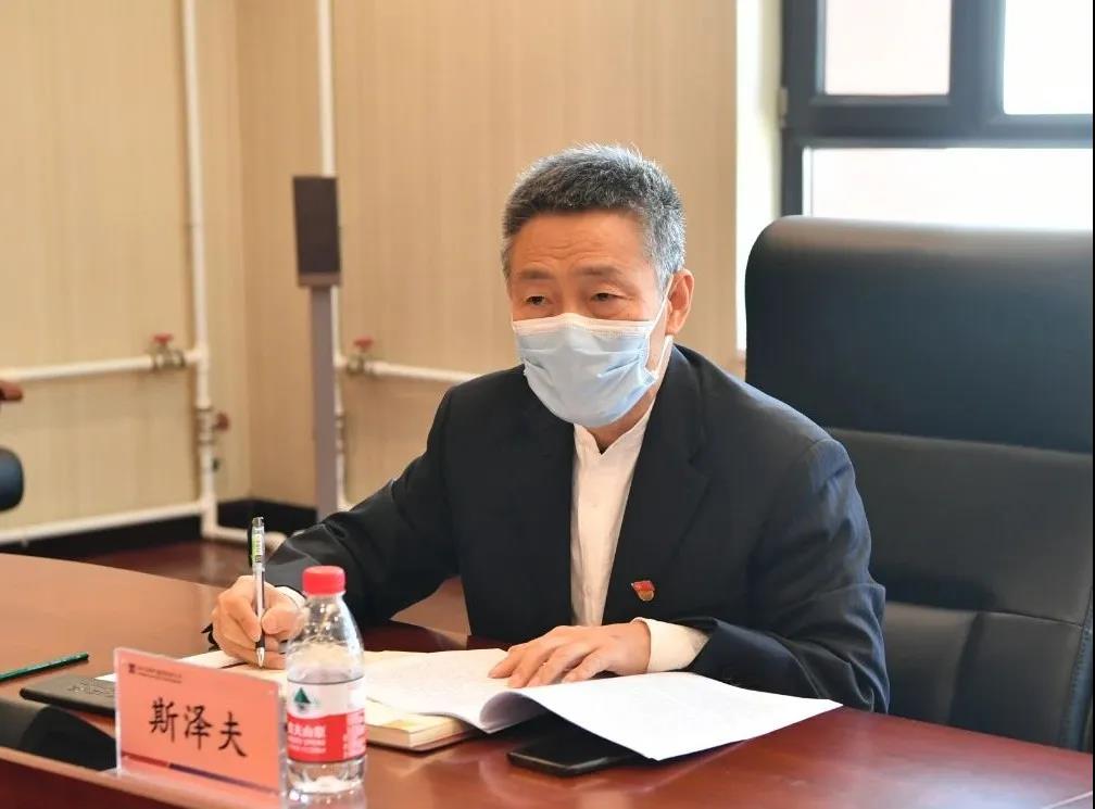 南宫娱乐·NG28(集团)相信品牌的实力官网