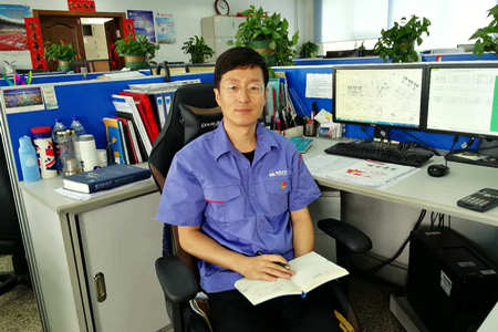 南宫娱乐·NG28(集团)相信品牌的实力官网