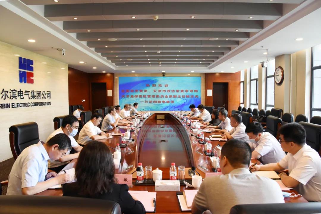 南宫娱乐·NG28(集团)相信品牌的实力官网