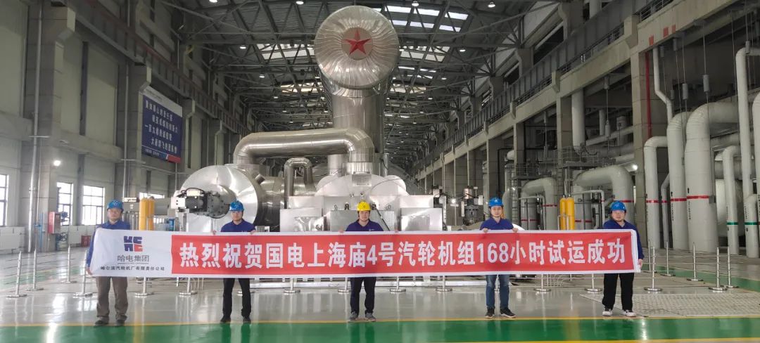 南宫娱乐·NG28(集团)相信品牌的实力官网