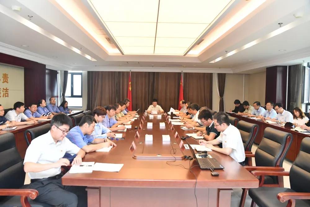 南宫娱乐·NG28(集团)相信品牌的实力官网