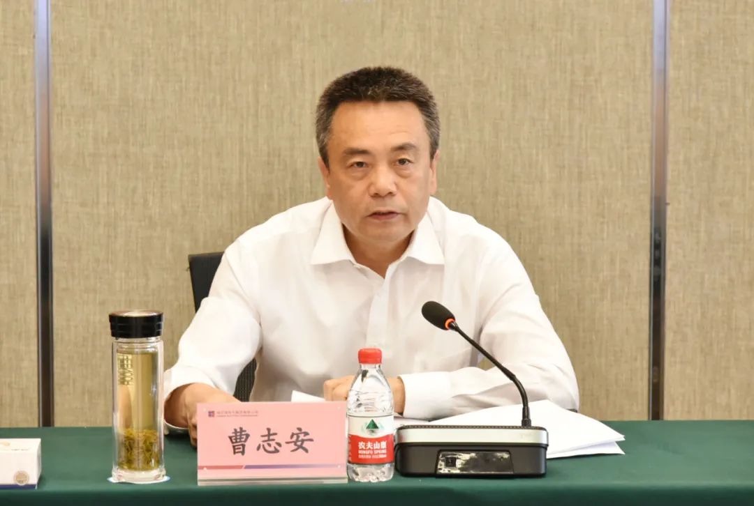 南宫娱乐·NG28(集团)相信品牌的实力官网