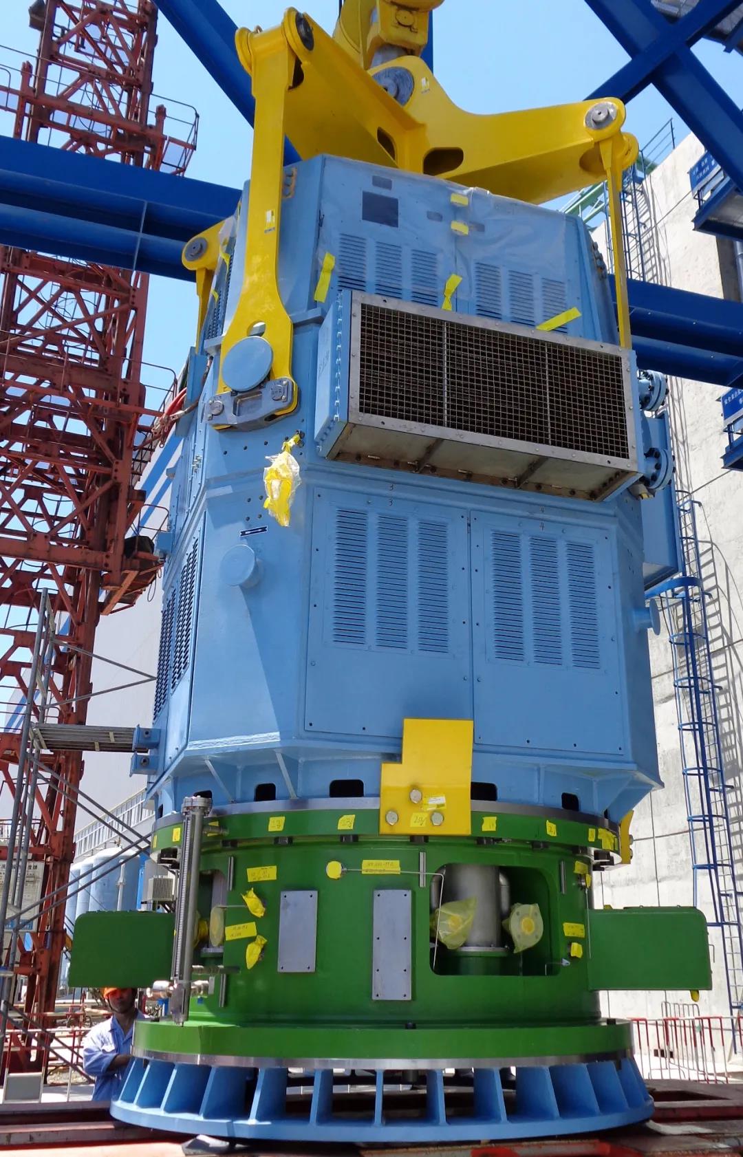 南宫娱乐·NG28(集团)相信品牌的实力官网