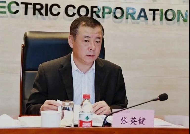 南宫娱乐·NG28(集团)相信品牌的实力官网