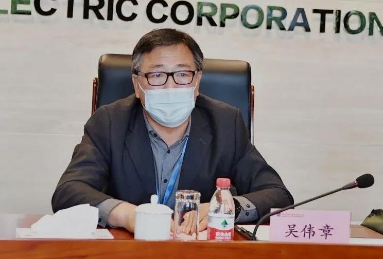 南宫娱乐·NG28(集团)相信品牌的实力官网