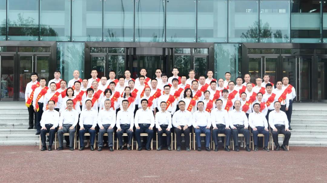 南宫娱乐·NG28(集团)相信品牌的实力官网