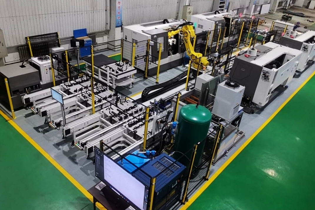 南宫娱乐·NG28(集团)相信品牌的实力官网