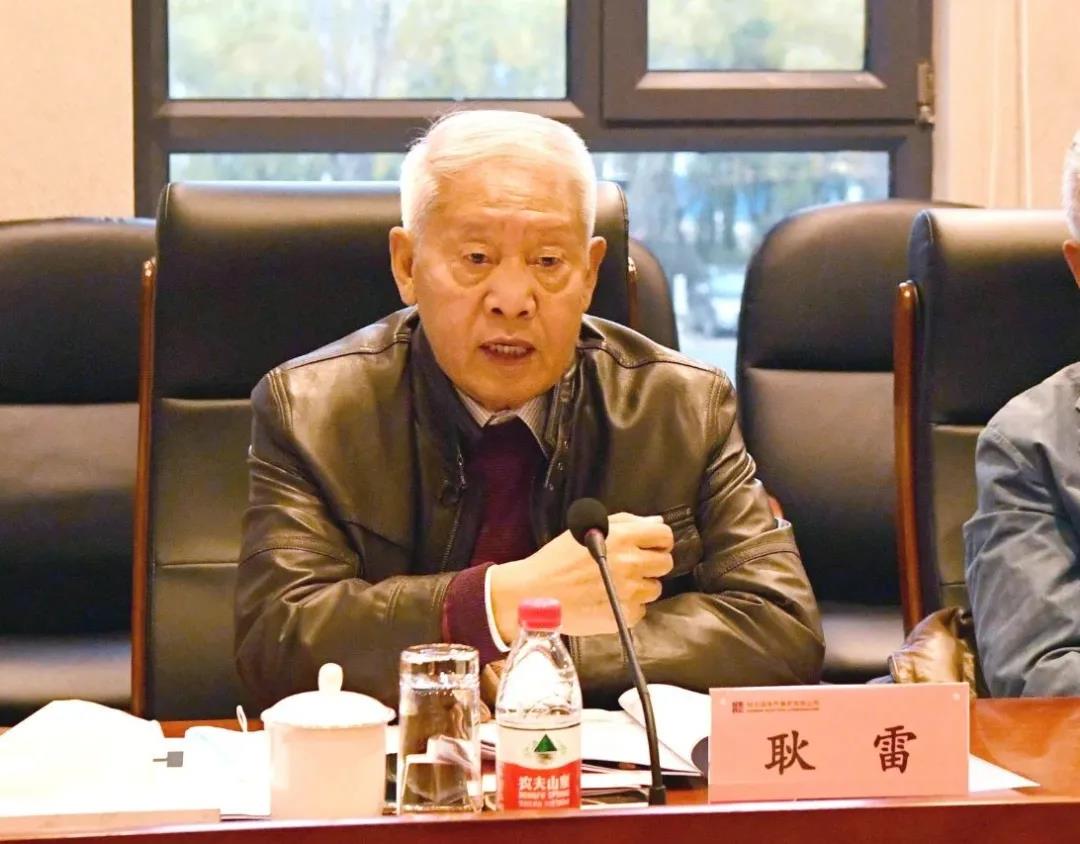 南宫娱乐·NG28(集团)相信品牌的实力官网