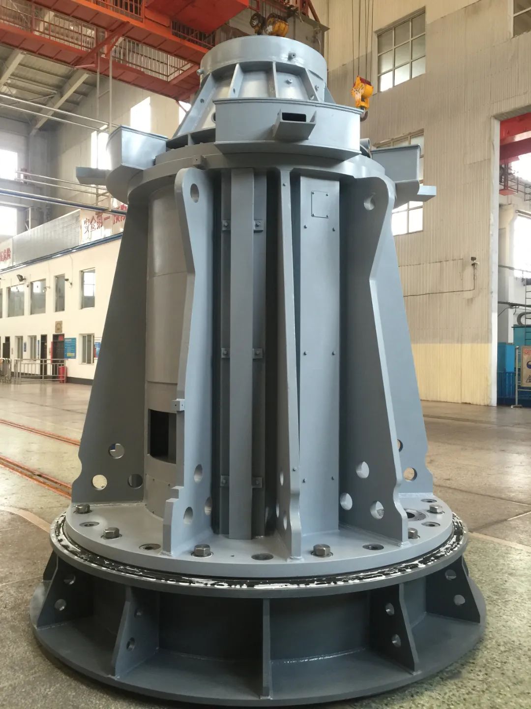 南宫娱乐·NG28(集团)相信品牌的实力官网