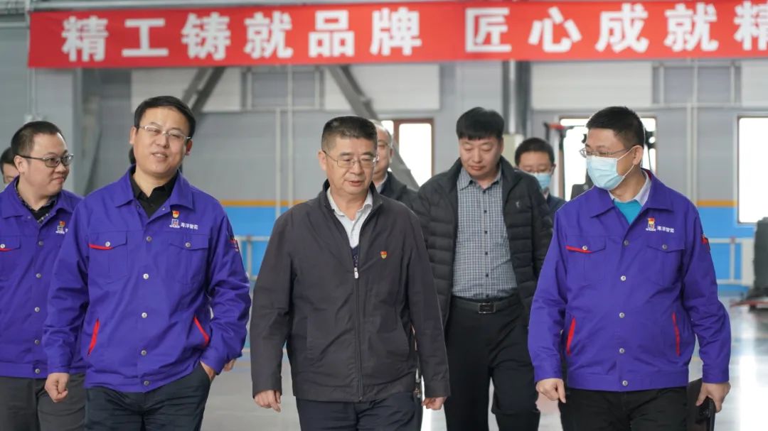 南宫娱乐·NG28(集团)相信品牌的实力官网