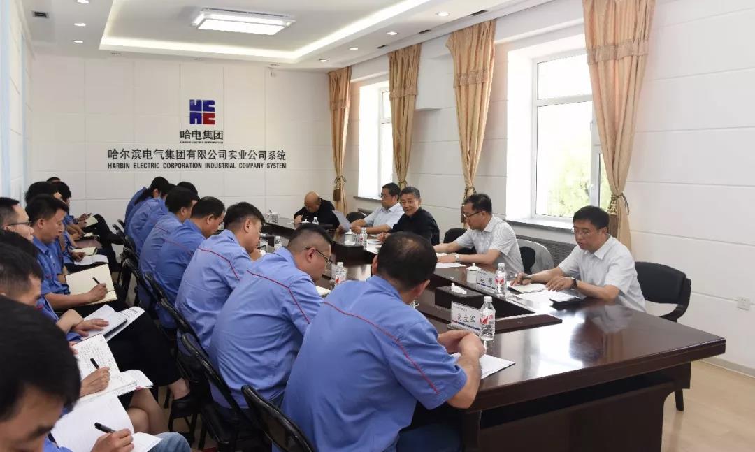 南宫娱乐·NG28(集团)相信品牌的实力官网