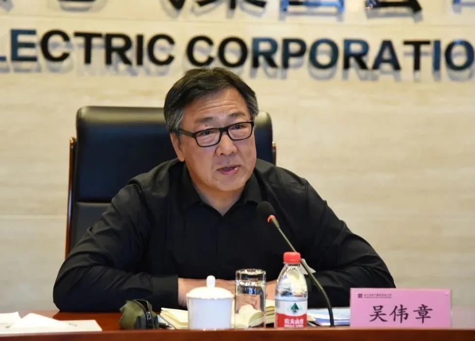 南宫娱乐·NG28(集团)相信品牌的实力官网