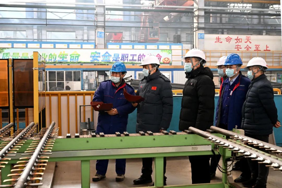 南宫娱乐·NG28(集团)相信品牌的实力官网