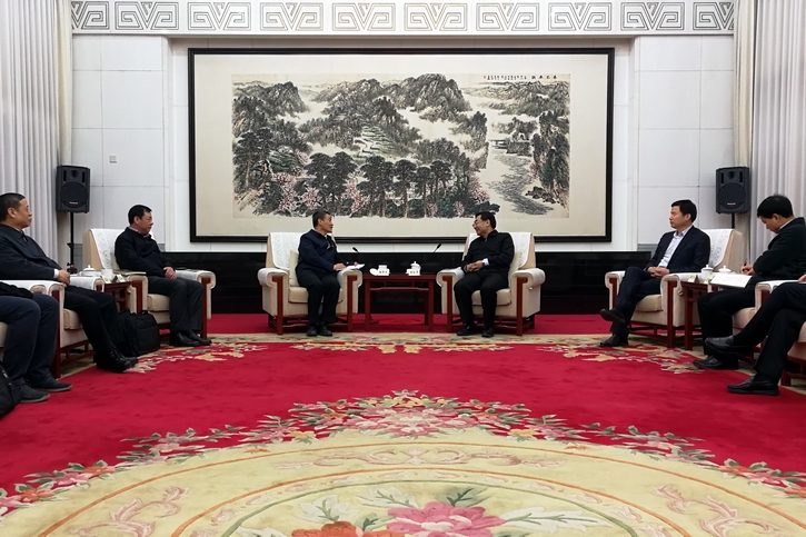 南宫娱乐·NG28(集团)相信品牌的实力官网