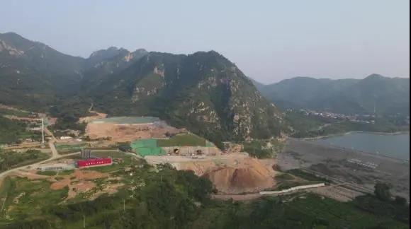 南宫娱乐·NG28(集团)相信品牌的实力官网