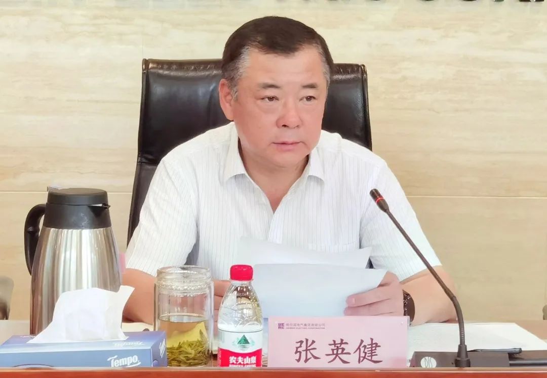 南宫娱乐·NG28(集团)相信品牌的实力官网