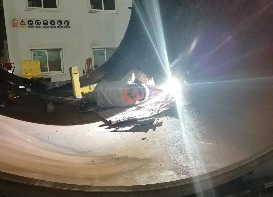 南宫娱乐·NG28(集团)相信品牌的实力官网