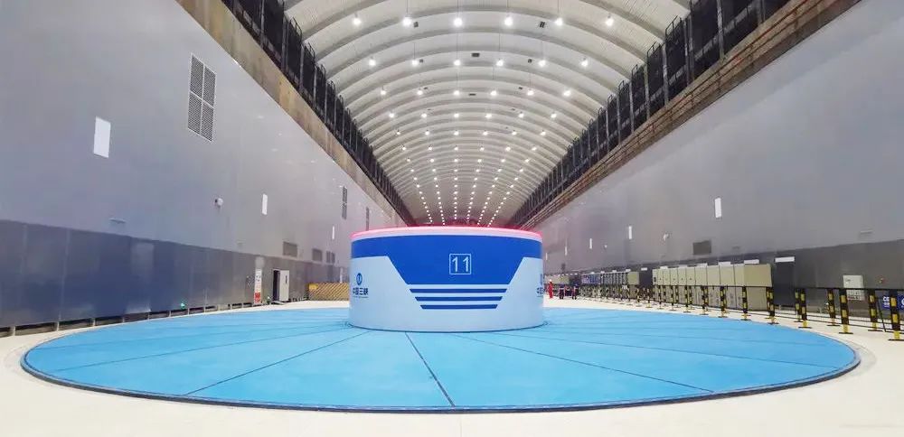 南宫娱乐·NG28(集团)相信品牌的实力官网