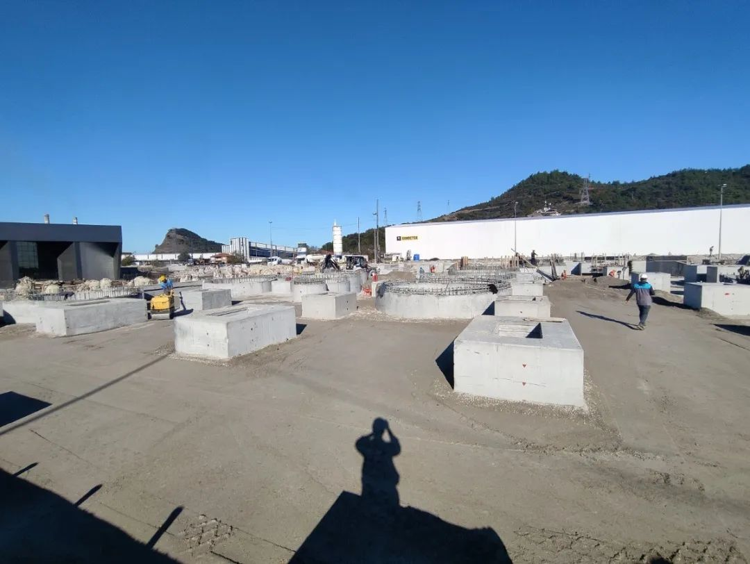 南宫娱乐·NG28(集团)相信品牌的实力官网