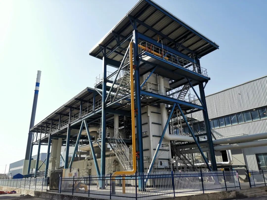 南宫娱乐·NG28(集团)相信品牌的实力官网