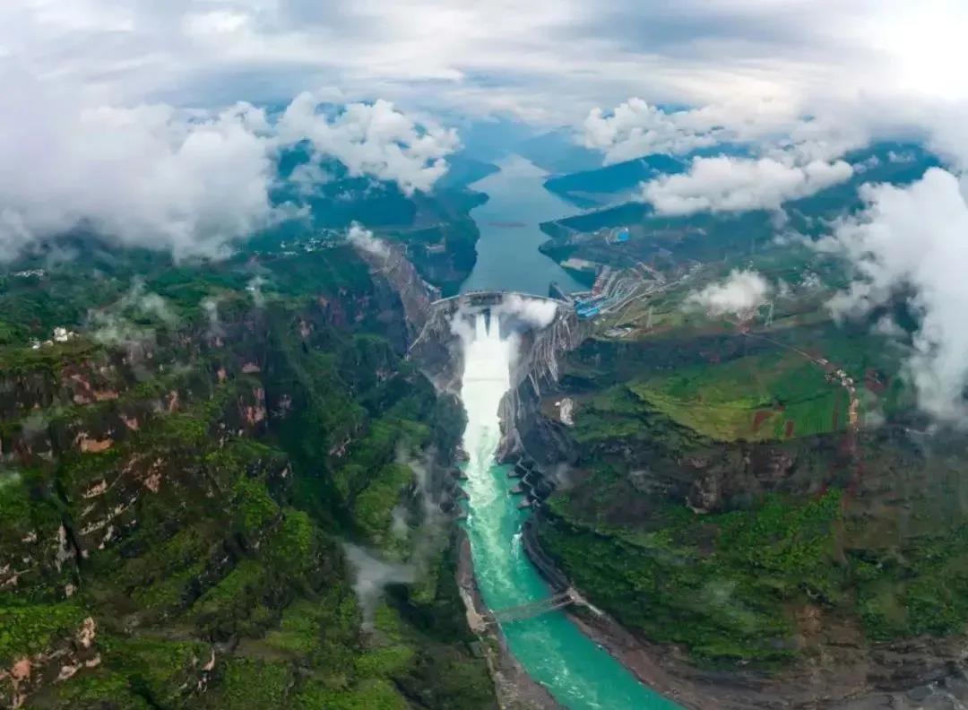 南宫娱乐·NG28(集团)相信品牌的实力官网