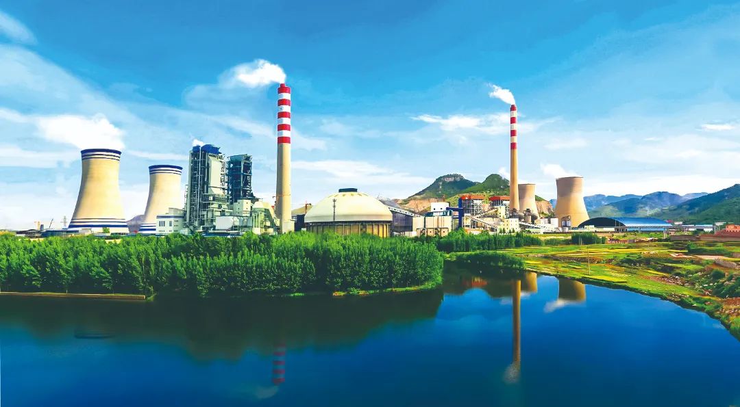 南宫娱乐·NG28(集团)相信品牌的实力官网